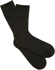 Picture of King Gee Mens Bamboo Work Socks (K09270)