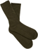 Picture of King Gee Mens Bamboo Work Socks (K09270)