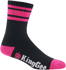 Picture of King Gee Womens Bamboo Crew Work Socks - 3 Pack (K49015)