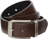 Picture of King Gee Leather Reversible Belt (K61227)