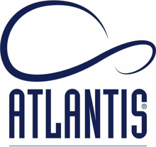 Picture for manufacturer Atlantis Headwear