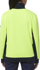 Picture of King Gee Womens Spliced 1/4 Zip Fleece Jumper (K45008)