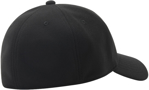 Picture of King Gee Flex Fit Cap (K09025)