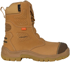 Picture of King Gee Bennu Rigger Steel Toe Safety Work Boots (K27183)