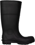 Picture of King Gee Hydroguard Safety Gumboot (K29006)