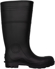 Picture of King Gee Sludge Non Safety Gumboot (K29007)