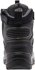 Picture of King Gee Onyx 6Z Puncture-Resistant Work Zip Sided Boot - Black (K27998)