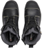 Picture of King Gee Onyx 6Z Puncture-Resistant Work Zip Sided Boot - Black (K27998)