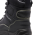 Picture of King Gee Onyx 6CZ Composite Toe Work Boot - Black (K28000)