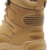 Picture of King Gee Onyx 6CZ Composite Toe Work Boot - Wheat (K28001)