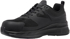 Picture of King Gee HyperTec Composite Sport Shoe - Black (K26494)