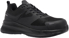 Picture of King Gee HyperTec Composite Sport Shoe - Black (K26494)