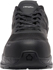 Picture of King Gee HyperTec Composite Sport Shoe - Black (K26494)