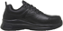 Picture of King Gee HyperTec Composite Leather Shoe - Black (K26495)