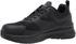 Picture of King Gee Womens HyperTec Composite Sport Shoe - Black (K26496)