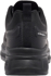 Picture of King Gee Womens HyperTec Composite Sport Shoe - Black (K26496)