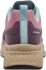 Picture of King Gee Womens HyperTec Composite Sport Shoe - Berry (K26497)