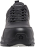 Picture of King Gee Womens HyperTec Composite Leather Shoe - Black (K26498)