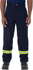 Picture of King Gee Wildlands Firefighting Pant (K83000)