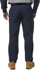 Picture of King Gee ShieldTec FR Flat Front Cargo Pant (Y02520)