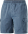 Picture of King Gee Ruggers Pigment Cargo Shorts (SE215H)