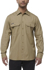 Picture of King Gee Workcool Vented Shirt Long Sleeve (K14031)