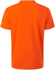 Picture of King Gee Hi Vis T-Shirt (K54034)