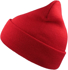 Picture of Atlantis Caps Kid Wind Beanie (AL-A4320)