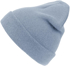 Picture of Atlantis Caps Wind Beanie (AL-A4300)