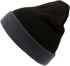 Picture of Atlantis Caps Wind Beanie (AL-A4300)