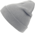 Picture of Atlantis Caps Wind Beanie (AL-A4300)