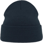 Picture of Atlantis Caps Eko Soft Beanie (AL-A4500)
