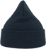 Picture of Atlantis Caps Eko Soft Beanie (AL-A4500)