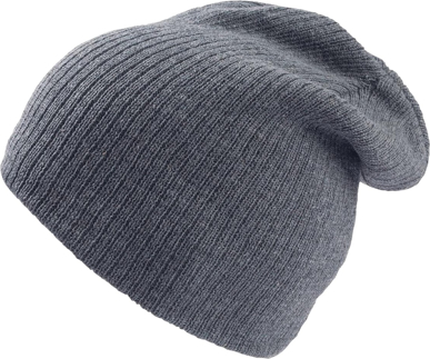 Picture of Atlantis Caps Brad Oversized Style Beanie (AL-A4000)