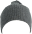 Picture of Atlantis Caps Brad Oversized Style Beanie (AL-A4000)