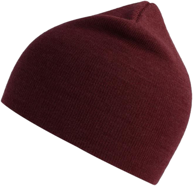 Picture of Atlantis Caps Holly Soft Polylana Beanie (AL-A4570)