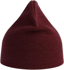 Picture of Atlantis Caps Holly Soft Polylana Beanie (AL-A4570)