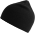 Picture of Atlantis Caps Holly Soft Polylana Beanie (AL-A4570)