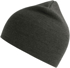 Picture of Atlantis Caps Holly Soft Polylana Beanie (AL-A4570)