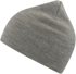 Picture of Atlantis Caps Holly Soft Polylana Beanie (AL-A4570)