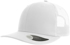 Picture of Atlantis Caps Sonic Trucker Snapback Cap (AL-A2400)