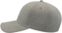 Picture of Atlantis Caps Beat Heavy Twill Cap (AL-A1150)