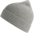 Picture of Atlantis Caps Andy Recycled Fine Ribbed Beanie (AL-A4520)