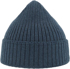 Picture of Atlantis Caps Viral Soft Feel Beanie (AL-A4250)