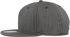 Picture of Atlantis Caps Stage Cambric Chino Cap (AL-A3000)