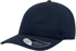 Picture of Atlantis Caps Dad Stone Washed Cotton Twill Cap (AL-A1000)