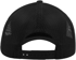 Picture of Atlantis Caps Rapper Jersey Cotton Cap (AL-A2700)