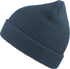 Picture of Atlantis Caps Woolly Ribbed Beanie (AL-A4050)