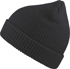 Picture of Atlantis Caps Woolly Ribbed Beanie (AL-A4050)