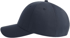 Picture of Atlantis Caps Joshua Classic Recycled Baseball Cap (AL-A5800)